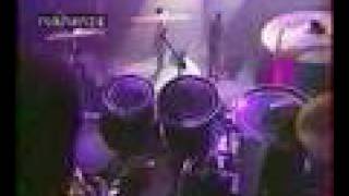 kassav ayen pa mol live [upl. by Adda]