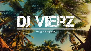 DJ VIERZ  RETRO LATINOS MIX Latinos Tropicales Toneros [upl. by Hurwit734]