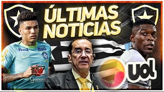 ESCÂNDALO NO FUTEBOL BRASILEIRO CONFIRA DETALHES DA FALA DE EMPRESÁRIO  IMPRENSA CALADA POR QUÊ [upl. by Atival862]