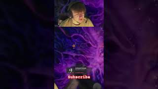 Random moments trending gaming shorts viralvideo twitch [upl. by Leelaj]