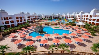 Naama Waves Hotel Sharm EL Sheikh EGYPT [upl. by Philis]