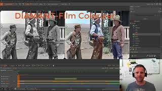 Colorizer Tutorials Introduction [upl. by Aube]