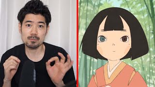 Heike Monogatari Anime Explained for Beginners [upl. by Normand]