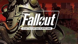 Almost Heaven West Virginia  Fallout 76 with Rstar26 amp RollSK [upl. by Brill]