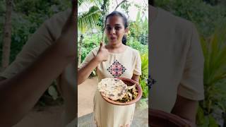 මාලු මෙහෙම හදමුදEver Tried Roasted Kerala Fish Curry 😍🔥 Super Delicious amp Easy [upl. by Dorej]