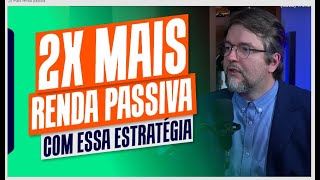 COMO USAR OPÇÕES DE FORMA SEGURA 2023 [upl. by Nakashima]