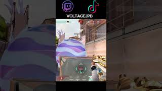 hops valorant valorantclips valorantc val gaming valorantgaming valoranthighlights valclips [upl. by Engracia]