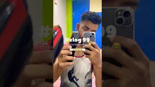 Trimmer ko konsi bimari hogyi 😱🤯minivlog shortsviral ashortaday youtubeshorts random [upl. by Breed]