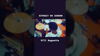 Sebene SebeneLifemusic [upl. by Sera]