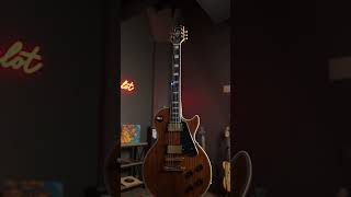 Learn how to play “Burn it To The Ground” by nickelback with FretZealot guitar guitartabs [upl. by Anivlek]