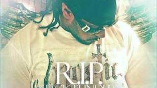 Stack Bundles  Violence [upl. by Peirsen]