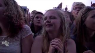 Arctic Monkeys  Arabella I Bet You R U Mine  Pinkpop 2014 HD [upl. by Everson]