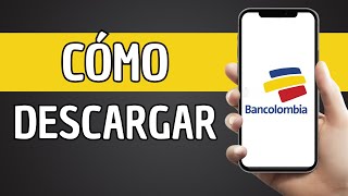 ✅️ Cómo Descargar Extracto Bancario Bancolombia ✅️ [upl. by Lachish]