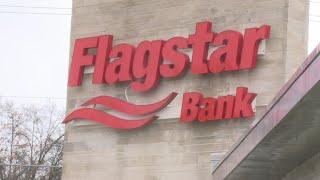 Wells Fargo switches to Flagstar [upl. by Sanfo539]