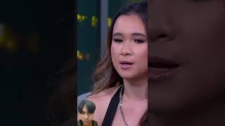 Biaya kuliah tonightshow komedi lucu deddycorbuzier podcast desta [upl. by Einad]