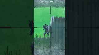 My Fortnite snipes are wildd fortniteclips fortnitesniping [upl. by Gurango]