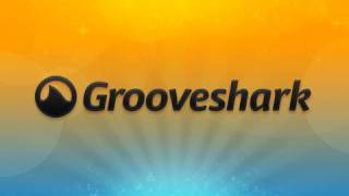 Grooveshark Review Better Than Pandora [upl. by Mellisent5]