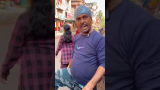 Phone porota funny 🤣🤣 porota phonepe phonepeporota funny funnyvideo bengali [upl. by Eamon]