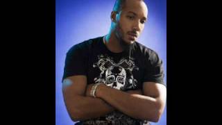 Lyfe Jennings  Statistics [upl. by Siletotsira]