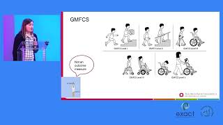 General Movement Assessment as part of Neurodevelopmental Assessment in HighRisk Infants [upl. by Ailla730]