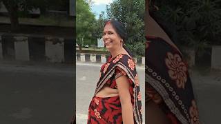 Mummy Ki Sari Ichaa Puri Kar Di ☺️❤️  Mini Vlog shorts minivlog ashortaday vlog tranding [upl. by Repip]