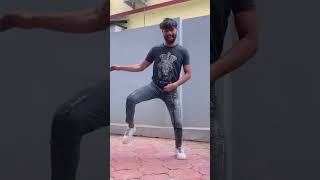 Newyoutube dance Trending bhojpurisong [upl. by Tamqrah]