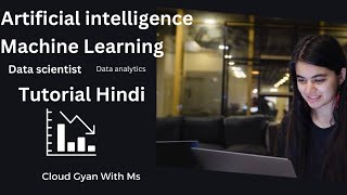 DAY2  BIVARITE FOR PYTHON  Data Analysis  data scientist  AI ML Tutorial Hindi [upl. by Aldrich]