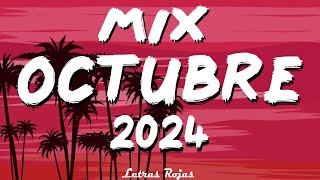 BEST REGGAETON MUSIC MIX 2024  2025  NEW REGGAETON MUSICA 2024  MIX REGGAETON MUSICA 2024 [upl. by Harleigh]