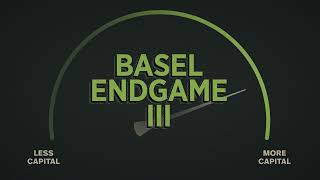 The Impact of the Basel III Endgame on US Capital Markets [upl. by Vasos703]