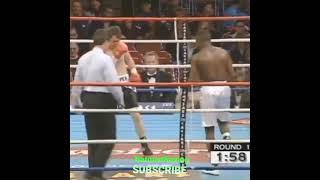 FLOYD MAYWEATHER HIGHLIGHTS SHOWING HIS SKILLS EARLY ON [upl. by Valenza]