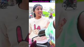 அந்த அம்மாவோட கஷ்டம் யாருக்கும் வரக்கூடாது 😭😭 girlsentiment puthuideas [upl. by Layne]