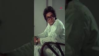 Watch full video👆 Samsaram Adhu Minsaram Comedy Scenes  visu lakshmi raghuvaran comedy shorts [upl. by Suneya]