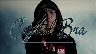 CAPITAL BRA feat UFO361  NEYMAR BASS BOOSTED [upl. by Schnurr871]