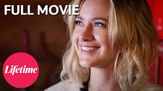 A Gift Wrapped Christmas  Starring Meredith Hagner  Full Movie  Lifetime [upl. by Aubigny]