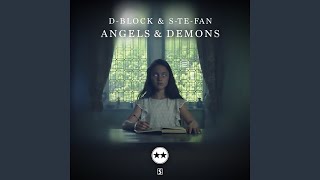 Angels amp Demons [upl. by Hereld]