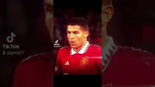 ronaldo ronaldo clips [upl. by Malcom156]