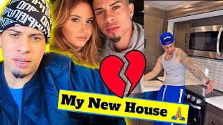 Austin McBroom New House Tour  The Ace Family Is DONE [upl. by Beaufert324]