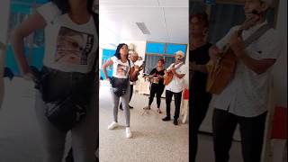 23 y j vedado Habanamúsica tradicional cubana [upl. by Pallas]