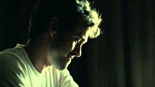 HannibalWill  Hannigram mix Part 2 [upl. by Prudi]