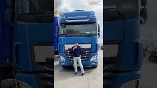 Komentariyada  belgisini yozib qoldiring ish vakansiya polsha trucks europe [upl. by Laleb]