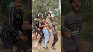 Hmlog bhi achha krte h na 😂😂 funny trending rockysharma07 comedy funnyvideo ytshorts fun [upl. by Quar]