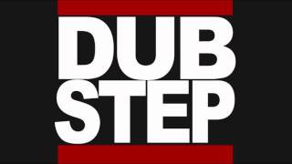 28 Days Later Dubstep Remix [upl. by Anwahsat]