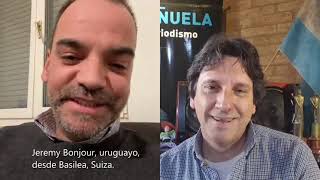 ¿CÓMO ES SER POBRE EN UN PAÍS RICO ¿Hay LIBERALISMO ECONÓMICO SON SOCIALISTAS o son LAS DOS COSAS [upl. by Mareld]