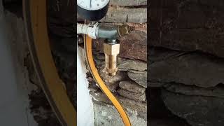 What causes that banging clanking knocking rattling hammering noise coming from my water pipes [upl. by Sollows]