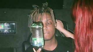 Juice Wrld Type Beat  Toxic Addictions [upl. by Leacock999]