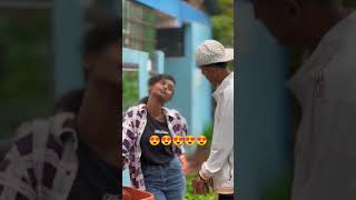 yoadan 333435 abelbirhanuየወይኗልጅ ዮአዳን film አፍላ Afila fikir duet habesha movie drama ebs [upl. by Malamut]