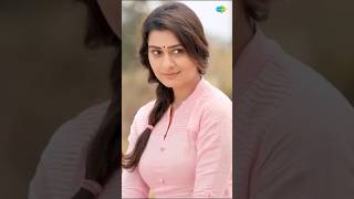 Listen to PillaaRaa  RX100  Kartikeya  PayalRajput  AnuragKulkarni  ChaitanBharadwaj [upl. by Hazeghi375]