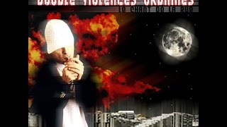 Illicites Clan feat LIM  Double violences urbaines [upl. by Tami]