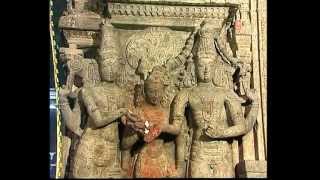 Meenakshi Devi Darshan Full Video I Meenakshi Devi Darshan [upl. by Finlay]