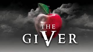 The Giver Audiobook  Chapter 13 [upl. by Avik]